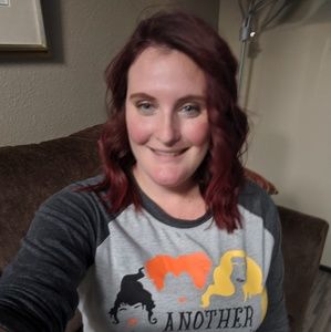 Meet your Posher, Jaime